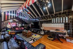 Chuan Green (D19), Terrace #491683411